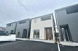 愛知県刈谷市小垣江町本郷下