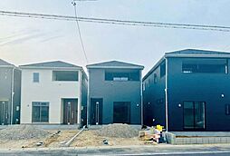 愛知県刈谷市小垣江町本郷下