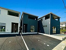 愛知県刈谷市小垣江町本郷下