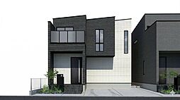 愛知県刈谷市今川町山ノ神