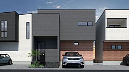 愛知県刈谷市今川町山ノ神