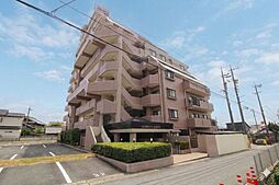グローリアス刈谷
