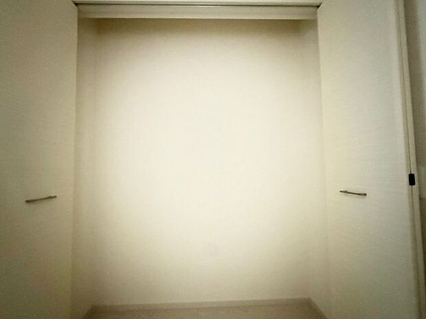 ＊パントリー＊