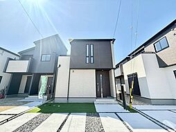 愛知県高浜市神明町６丁目