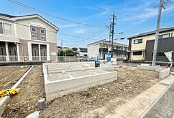 愛知県刈谷市井ケ谷町井田