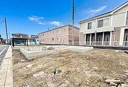 愛知県刈谷市井ケ谷町井田