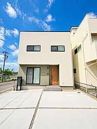愛知県知立市八ツ田町１丁目