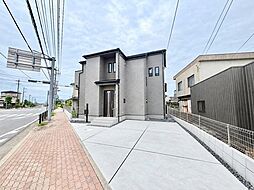 愛知県刈谷市松坂町２丁目