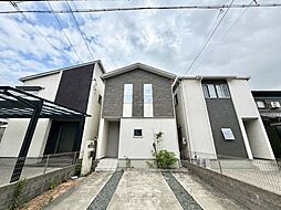 愛知県刈谷市半城土中町１丁目