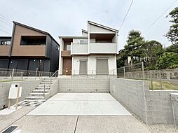愛知県豊明市二村台７丁目