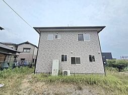 愛知県高浜市芳川町３丁目