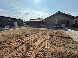 愛知県刈谷市西境町蒲生池