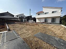 愛知県刈谷市西境町蒲生池