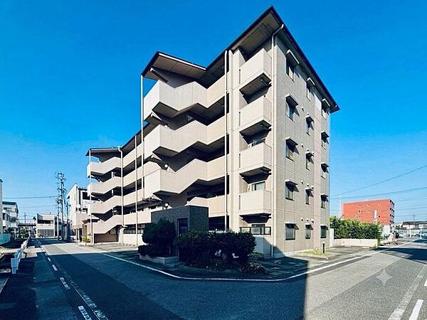 外観：323000517448