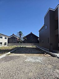 愛知県刈谷市井ケ谷町中切