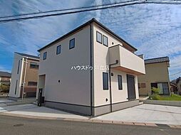 愛知県刈谷市井ケ谷町中切