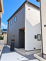 愛知県刈谷市井ケ谷町中切