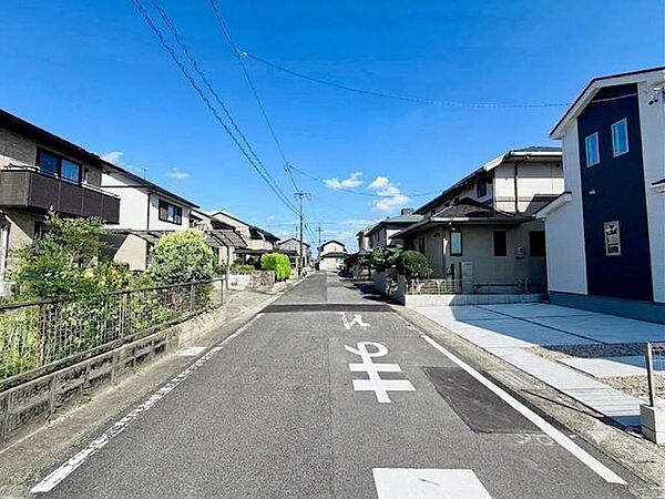 ※AI加工済