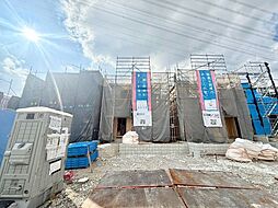 愛知県刈谷市泉田町北中浜