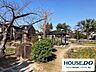 周辺：知立公園 500m