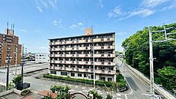レインボー安城