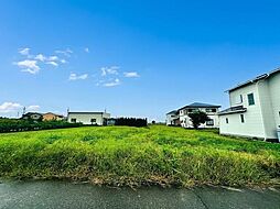 愛知県稲沢市島本郷町