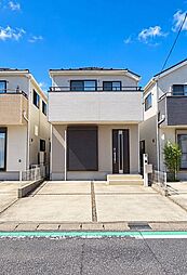 愛知県刈谷市泉田町絵下城