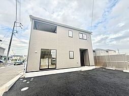 愛知県高浜市神明町６丁目5-30