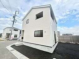愛知県高浜市神明町６丁目5-30