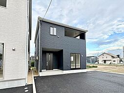 愛知県高浜市神明町６丁目5-30