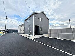 愛知県高浜市神明町６丁目5-30