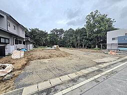 愛知県知立市弘法町弘法山