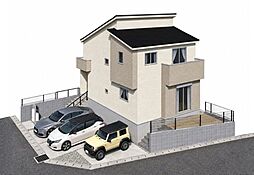 愛知県豊田市若林東町宮間