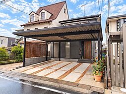 愛知県刈谷市大手町５丁目