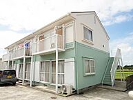 千葉県香取市玉造：物件画像／株式会社鈴屋商会不動産部
