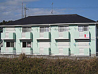 千葉県香取市玉造3丁目：物件画像／株式会社鈴屋商会不動産部