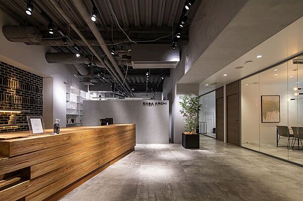 経験豊富な営業担当者が価値ある情報をリアルタイムでご提案させていただきます。