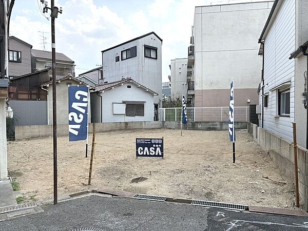外観：327002860758