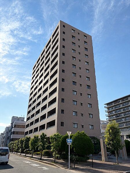 外観：327002966139