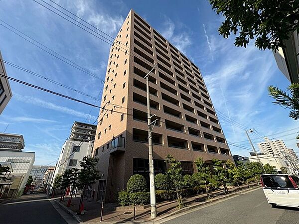 「大阪市城東区今福東3丁目」にて中古マンションの販売が開始いたしました！南向きの3LDK！平成27年5月に改装完了しております。ぜひ、お問い合わせください♪