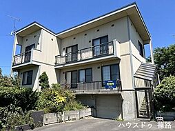 石狩市緑ケ原2丁目 中古戸建