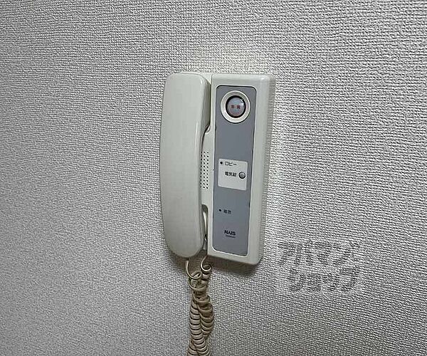 画像17:その他画像