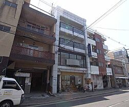 京都府京都市右京区太秦安井馬塚町（賃貸マンション1R・3階・18.90㎡） その3