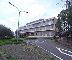 京都府京都市右京区太秦中筋町（賃貸マンション1K・2階・20.00㎡） その25