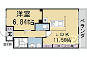 Ｂｕｒｅｚｉｏ　セフィールのイメージ