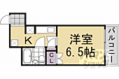 ＤＥＴＯＭ－1今出川通のイメージ