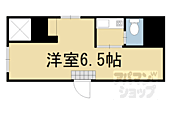 京都市中京区高倉通三条下る丸屋町 5階建 築9年のイメージ