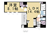 京都市下京区難波町 11階建 新築のイメージ