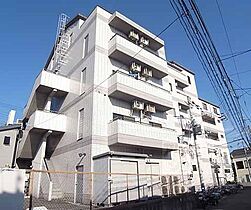 京都府京都市右京区常盤西町（賃貸マンション1K・2階・22.12㎡） その5