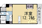 上野マンションのイメージ